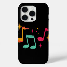 fundas pro iPhone 15