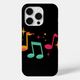 fundas pro iPhone 15