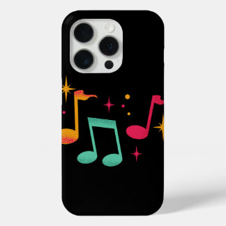 fundas pro iPhone 15