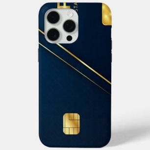 Fundas Temas Premium Tarjeta de visita
