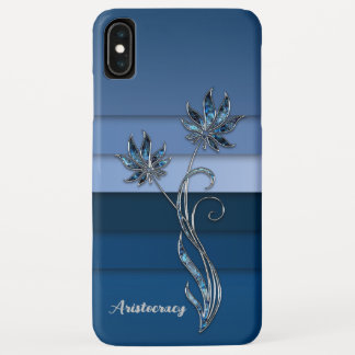 fundas XS Max de iPhone