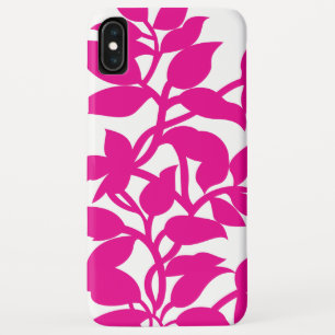 fundas XS Max de iPhone