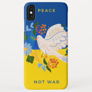 fundas XS Max de iPhone