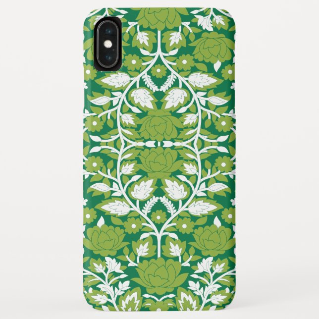 fundas XS Max de iPhone (Reverso)