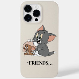 fundas y electrónica para iPhone 14 pro max