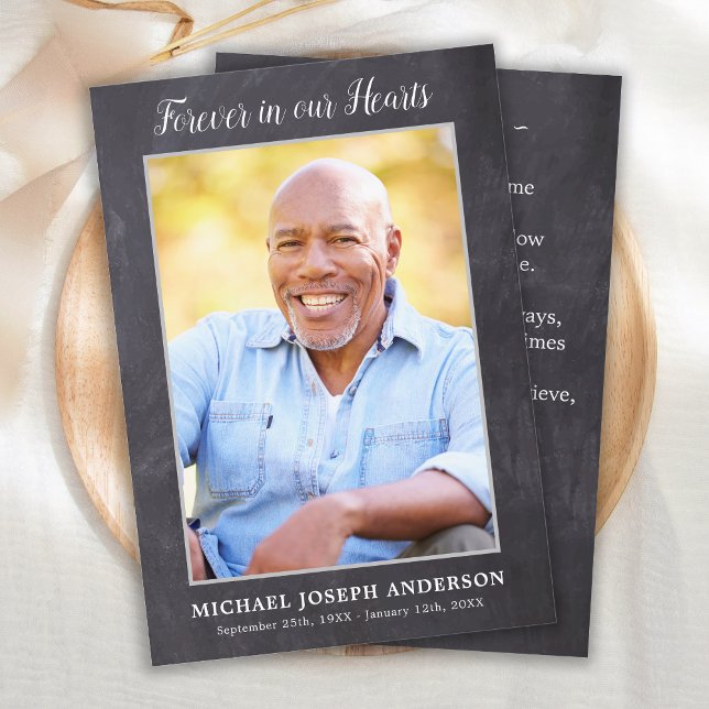 Funeral de la tarjeta de oraciones Rusa Memorial P (Subido por el creador)