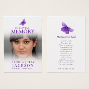 Funeral en la memoria de amor poema de mariposa pú