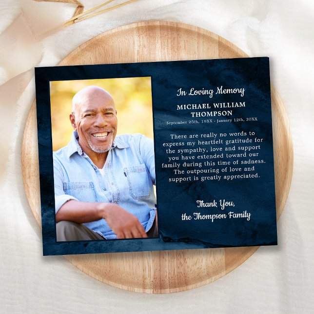 Funeral Presupuestario Gracias Tarjeta Solidaridad (Subido por el creador)