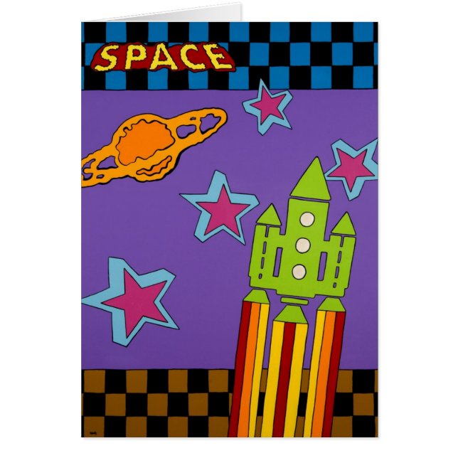 funke.rydezazzle (Frente)