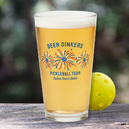 Funny Beer Beer Drinkers Patriótico Julio 4