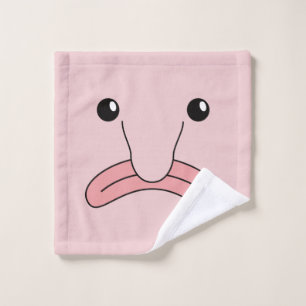 Funny Blobfish Funny Animals Blobfish Costume