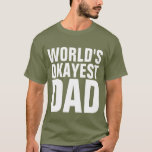 FUNNY DAD TEES, LAS CAMISETAS DE PADRE MÁS BUENAS<br><div class="desc">MUNDOS MÁS BIEN CAMISETAS DE PADRE,  HOODIAS,  TOPS DE TANQUE Y CAMISETAS DE SUDOR</div>
