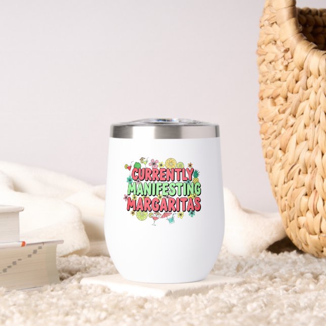 Funny Drink Quotes (Sala de estar (girada))