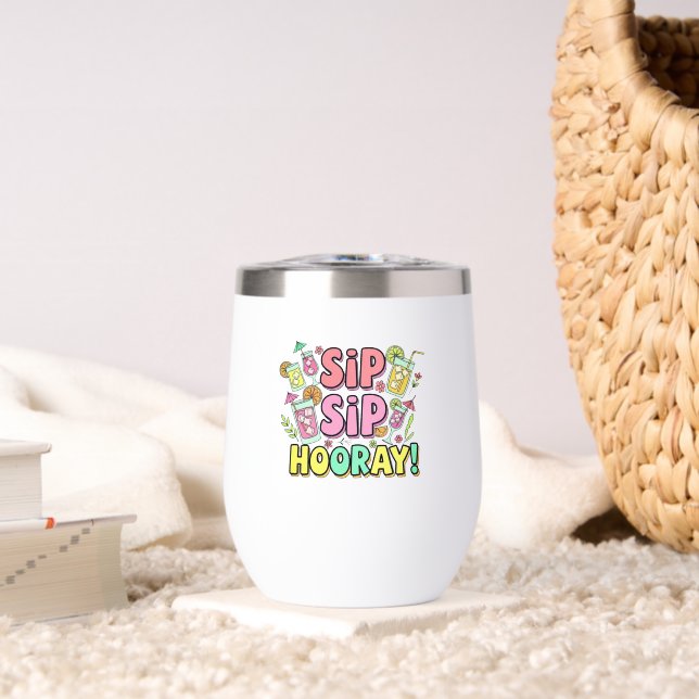 Funny Drink Quotes (Sala de estar (girada))