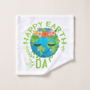 Funny Earth Day Cita a la Tierra Guay Happy Earth