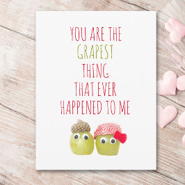 Funny lindas veganas lidian cosa de postales de Sa