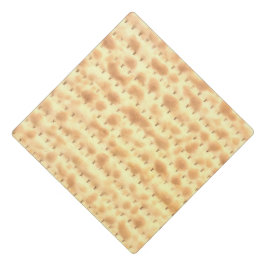 Funny Matzo Passover 4Jonah