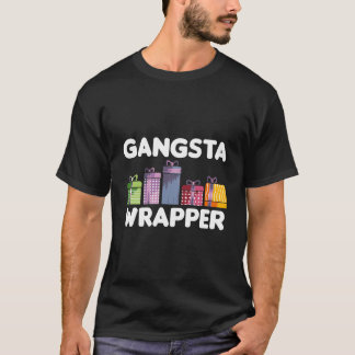 Funny Navidades Camisetas Guay Xmas Pun Regalos Ga