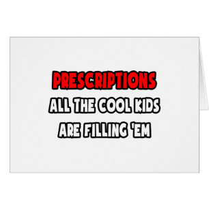 Funny Pharmacis Camisetas y regalos