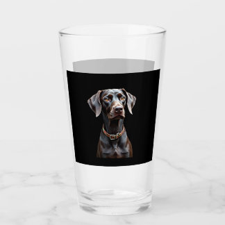 Funny Pointer Shirt Pointer Mom Dad Dog Lover Poin