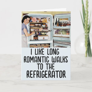 FUNNY RETRO AMIGOS DE MUJERES BLANCO TARJETAS INTE