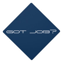 ¿Funny Tiene Trabajo? Tassel, graduado de secundar