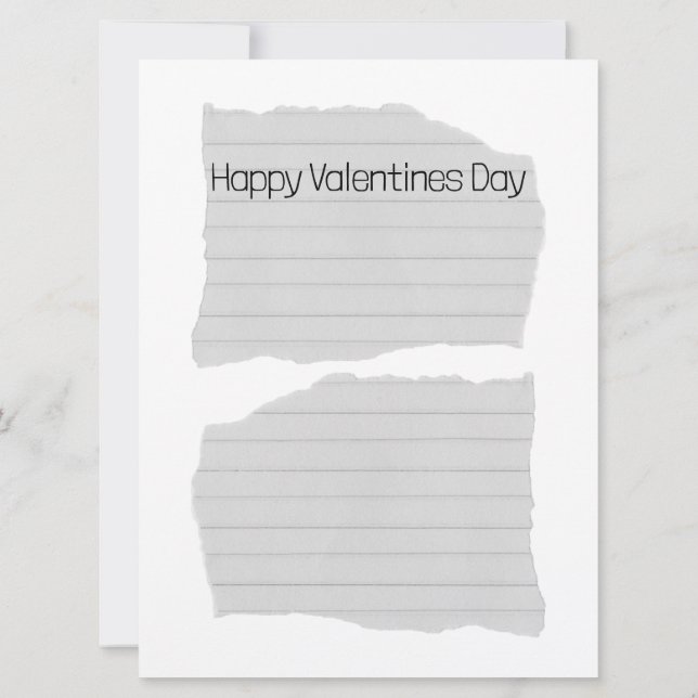 Funny toad valentines (Reverso)