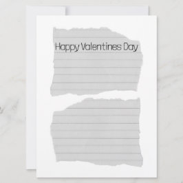 Funny toad valentines