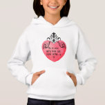 Funny Valentine pink heart<br><div class="desc">Funny Valentine pink heart inspired by love,  friendship,  in pastel and festive colors,  vibrant,  letters,  kisses. Perfect as a gift for a loved one,  for mom,  girlfriend,  sister,  dad,  boyfriend,  family.</div>