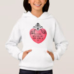 Funny Valentine pink heart<br><div class="desc">Funny Valentine pink heart inspired by love, friendship, in pastel and festive colors, vibrant, letters, kisses. Perfect as a gift for a loved one, for mom, girlfriend, sister, dad, boyfriend, family.</div>