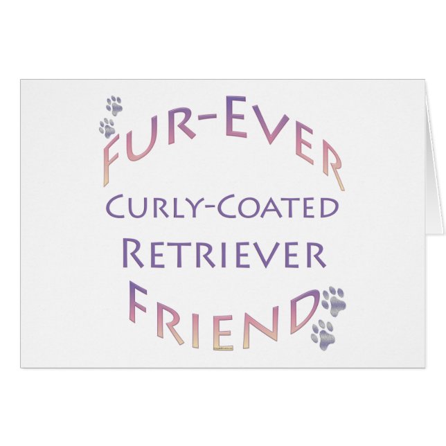 Furever recuperador con recubrimiento de curry (Anverso (Horizontal))