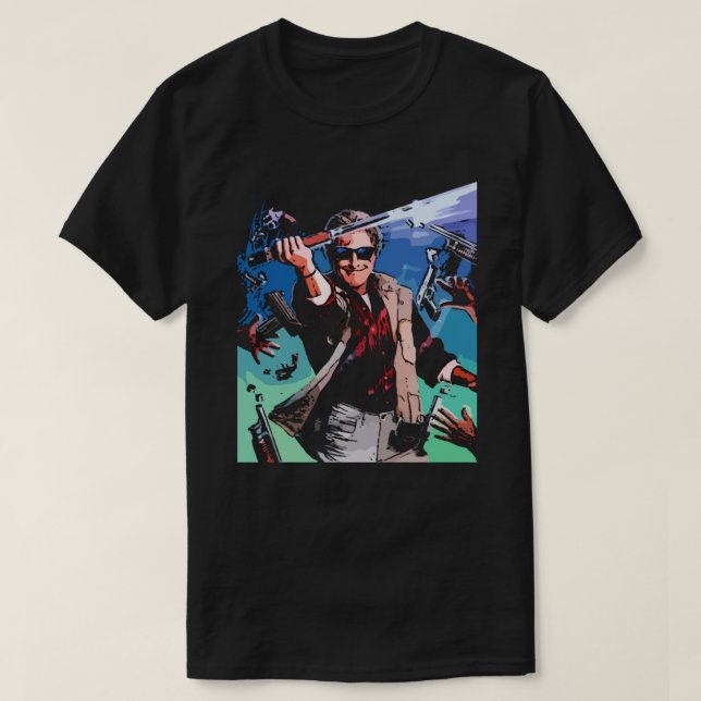 furia ciega camiseta esencial1.png (Diseño del anverso)