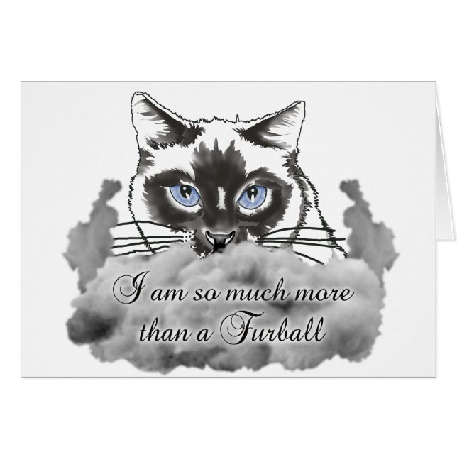 Furrball Romance (Anverso (Horizontal))