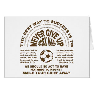 Fútbol