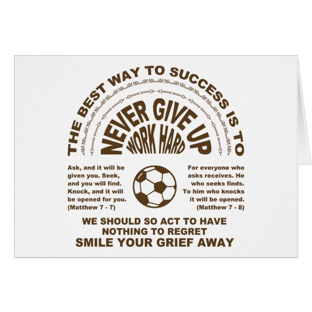Fútbol (Anverso (Horizontal))