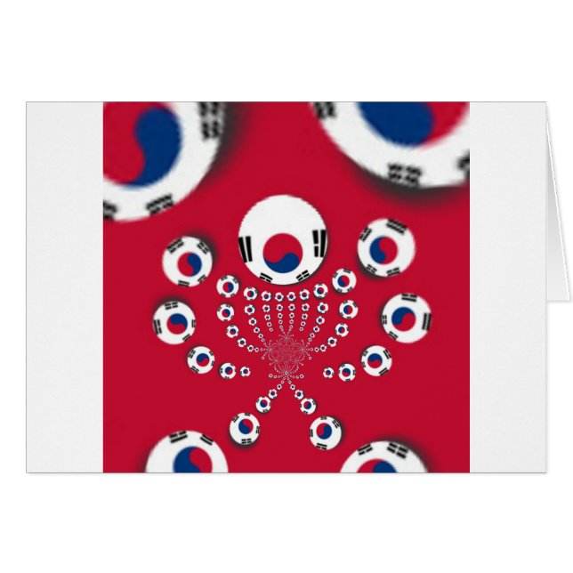 Fútbol. (Anverso (Horizontal))