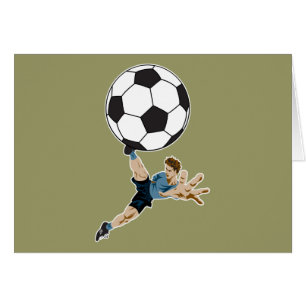 Fútbol