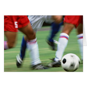 Fútbol