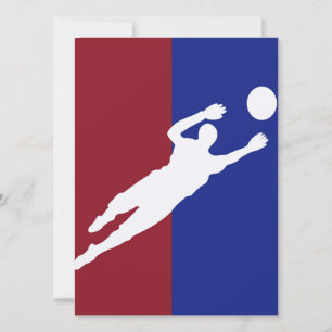 Fútbol