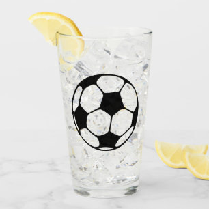 Fútbol