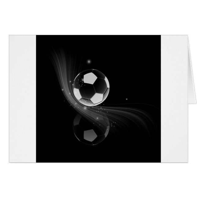 fútbol (Anverso (Horizontal))