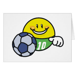 Fútbol