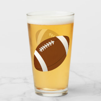 Fútbol