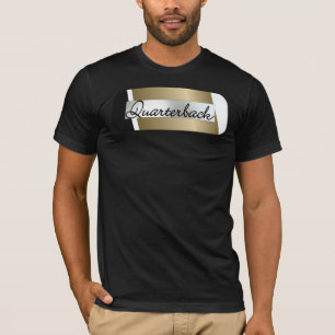 Fútbol 2 camiseta