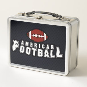 Fútbol americano
