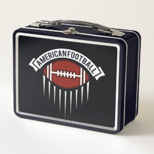 Fútbol americano