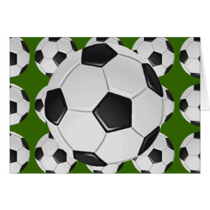 Fútbol americano o de asociación