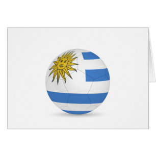 fútbol ball.jpg de Uruguay