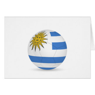 fútbol ball.jpg de Uruguay