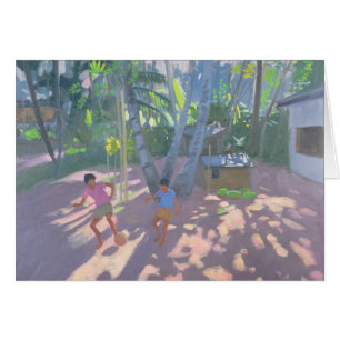 Fútbol Bentota Sri Lanka 1998